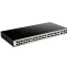 Коммутатор (свитч) D-Link DGS-1052 - фото 2