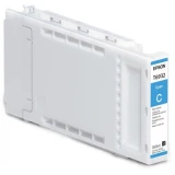Картридж Epson C13T693200 Cyan (C13T693200/C13T69320N)