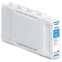 Картридж Epson C13T693200 Cyan - C13T693200/C13T69320N