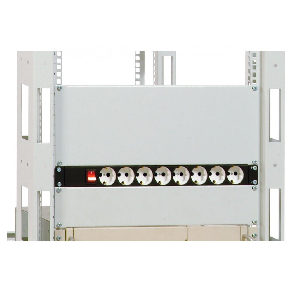 Фальшпанель ЦМО ФП-4 - фото 2