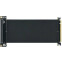 Кабель PCI-E для видеокарты Cooler Master Riser Cable PCI-E 3.0 x16 (MCA-U000C-KRC200) - фото 3