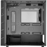 Корпус Cooler Master MasterBox MB400L Black (MCB-B400L-KGNN-S00)