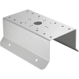 Кронштейн для камеры Hikvision DS-1276ZJ-SUS