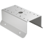 Кронштейн для камеры Hikvision DS-1276ZJ-SUS