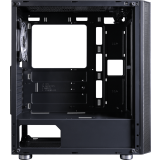 Корпус Zalman R2 Black