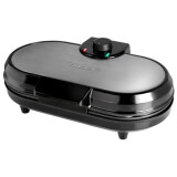 Вафельница Tristar WF-2120