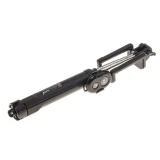 Монопод Buro SS-65BTR-BK