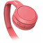 Гарнитура Philips TAH4205RD - TAH4205RD/00 - фото 6