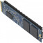Накопитель SSD 1Tb Patriot Viper VP4100 (VP4100-1TBM28H) - фото 3