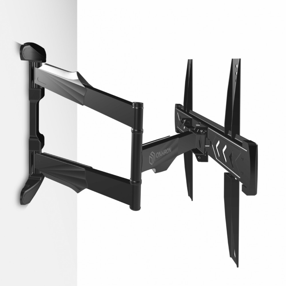 Кронштейн Onkron NP47 Black - NP47-B - фото 3