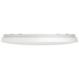 Умная потолочная лампа Xiaomi Mi Smart LED Ceiling Light 450 (BHR4118GL)