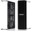 Декоративный кожух для кулера Noctua NA-HC4 Chromax Black - NA-HC4-BLACK - фото 2