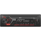 Автомагнитола ACV AVS-814BR