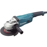 Шлифовальная машина Makita GA7020SF