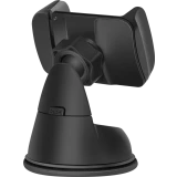 Автомобильный держатель Defender CH-114+ (29114)