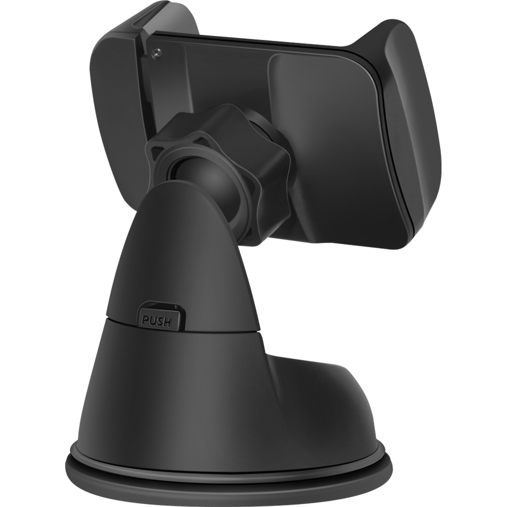 Автомобильный держатель Defender CH-114+ - 29114 - фото 5