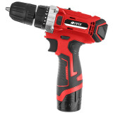 Дрель HIPER HCD12/2A