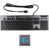 Клавиатура Logitech G815 Linear (920-009007)