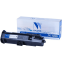 Картридж NV Print TK-1200 Black