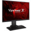 Монитор Viewsonic 24" XG2405 - фото 3