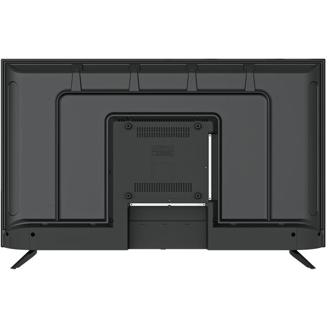 ЖК телевизор BBK 32" 32LEM-1070/T2C - фото 3