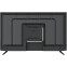 ЖК телевизор BBK 32" 32LEM-1070/T2C - фото 3