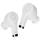 Гарнитура Sudio Ett White