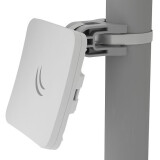 Кронштейн MikroTik quickMOUNT-X