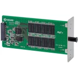 Жёсткий диск Kyocera HD-6