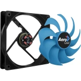 Вентилятор для корпуса AeroCool Motion 12 Plus (EN60778)