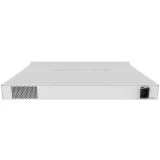 Коммутатор (свитч) MikroTik CRS354-48P-4S+2Q+(RM) (CRS354-48P-4S+2Q+RM)