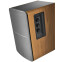 Колонки Edifier R1280T Brown - фото 3