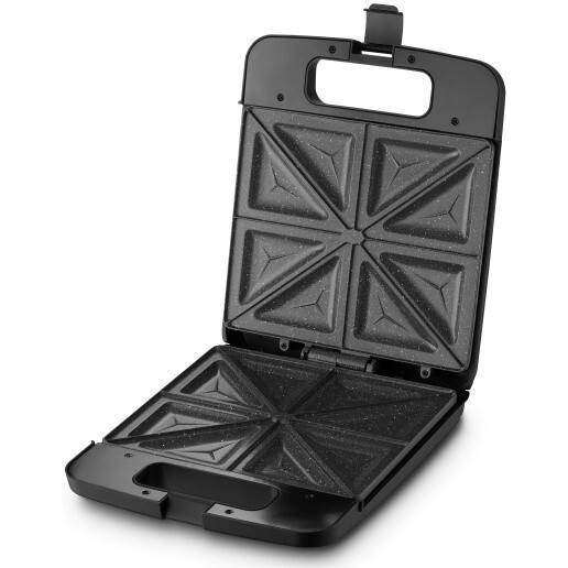 Мультипекарь Zelmer ZSM7400 - фото 2