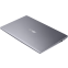 Ноутбук ASUS UM433IQ Zenbook 14 Grey (A5037) - UM433IQ-A5037 - фото 6