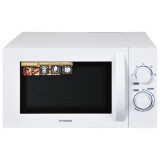 Микроволновая печь Hyundai HYM-M2059