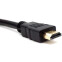 Разветвитель HDMI (M) - 2x HDMI (F), KS-IS KS-362 - фото 3