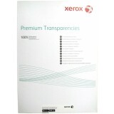 Плёнка Xerox 003R98198