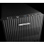 Корпус DeepCool MATREXX 30 Black - DP-MATX-MATREXX30 - фото 7