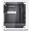 Корпус Fractal Design Meshify C TG White - FD-CA-MESH-C-WT-TGC - фото 10