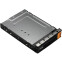 Лоток SuperMicro MCP-220-00150-0B - фото 2