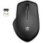 Мышь HP Wireless Silent 280M (19U64AA)