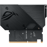 Материнская плата ASUS ROG CROSSHAIR VIII IMPACT