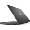 Ноутбук Dell Latitude 5501 (5501-4340) - фото 5