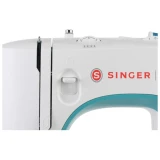 Швейная машина Singer M3305