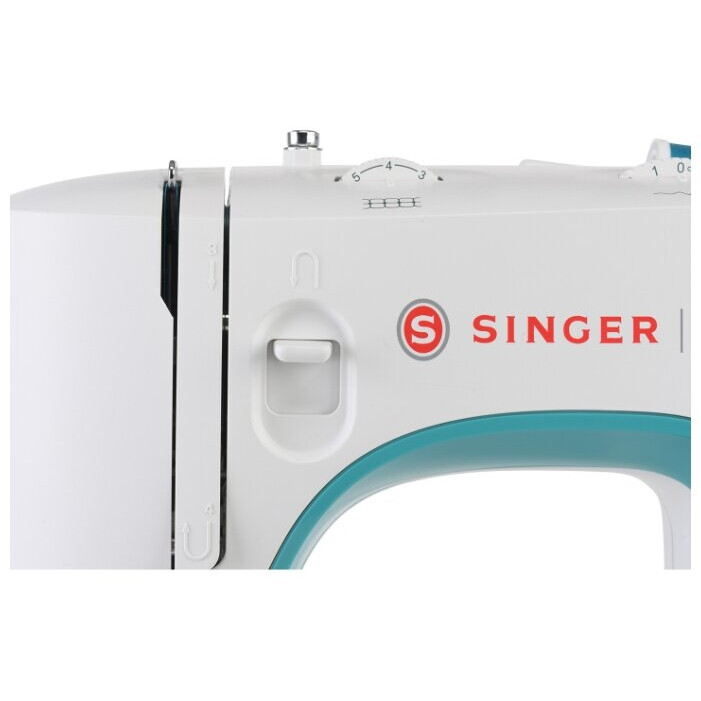 Швейная машина Singer M3305 - фото 6
