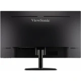 Монитор Viewsonic 27" VA2732-H