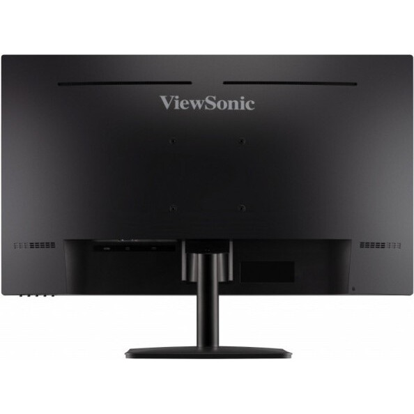 Монитор Viewsonic 27" VA2732-H - фото 7