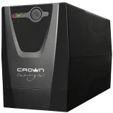 ИБП Crown CMU-650X