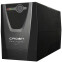 ИБП Crown CMU-650X