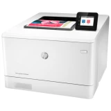 Принтер HP Color LaserJet Pro M454dw (W1Y45A)